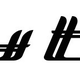 Illustration for article titled And The New AutoKing Editor-in-Chief Is...